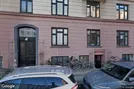 Andelsbolig til salg, Vesterbro, Ny Carlsbergvej&lt;span class=&quot;hglt&quot;&gt; (kun bytte)&lt;/span&gt;