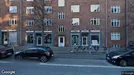 Andelsbolig til salg, Vesterbro, Enghavevej