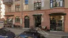 Andelsbolig til salg, København S, &lt;span class=&quot;blurred street&quot; onclick=&quot;ProcessAdRequest(763848)&quot;&gt;&lt;span class=&quot;hint&quot;&gt;Se vej-navn&lt;/span&gt;[xxxxxxxxxx]&lt;/span&gt;&lt;span class=&quot;hglt&quot;&gt; (kun bytte)&lt;/span&gt;