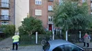 Andelsbolig til salg, Frederiksberg, &lt;span class=&quot;blurred street&quot; onclick=&quot;ProcessAdRequest(763925)&quot;&gt;&lt;span class=&quot;hint&quot;&gt;Se vej-navn&lt;/span&gt;[xxxxxxxxxx]&lt;/span&gt;&lt;span class=&quot;hglt&quot;&gt; (kun bytte)&lt;/span&gt;