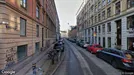 Andelsbolig til salg, Vesterbro, Abel Cathrines Gade&lt;span class=&quot;hglt&quot;&gt; (kun bytte)&lt;/span&gt;