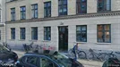 Andelsbolig til salg, Vesterbro, Absalonsgade&lt;span class=&quot;hglt&quot;&gt; (kun bytte)&lt;/span&gt;