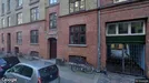 Andelsbolig til salg, København S, &lt;span class=&quot;blurred street&quot; onclick=&quot;ProcessAdRequest(767606)&quot;&gt;&lt;span class=&quot;hint&quot;&gt;Se vej-navn&lt;/span&gt;[xxxxxxxxxx]&lt;/span&gt;&lt;span class=&quot;hglt&quot;&gt; (kun bytte)&lt;/span&gt;