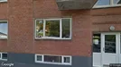 Andelsbolig til salg, Randers NØ, &lt;span class=&quot;blurred street&quot; onclick=&quot;ProcessAdRequest(767885)&quot;&gt;&lt;span class=&quot;hint&quot;&gt;Se vej-navn&lt;/span&gt;[xxxxxxxxxx]&lt;/span&gt;