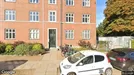 Andelsbolig til salg, Frederiksberg, &lt;span class=&quot;blurred street&quot; onclick=&quot;ProcessAdRequest(770172)&quot;&gt;&lt;span class=&quot;hint&quot;&gt;Se vej-navn&lt;/span&gt;[xxxxxxxxxx]&lt;/span&gt;&lt;span class=&quot;hglt&quot;&gt; (kun bytte)&lt;/span&gt;