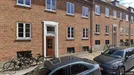 Andelsbolig til salg, Århus C, &lt;span class=&quot;blurred street&quot; onclick=&quot;ProcessAdRequest(770181)&quot;&gt;&lt;span class=&quot;hint&quot;&gt;Se vej-navn&lt;/span&gt;[xxxxxxxxxx]&lt;/span&gt;