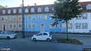 Andelsbolig til salg, Østerbro, &lt;span class=&quot;blurred street&quot; onclick=&quot;ProcessAdRequest(770213)&quot;&gt;&lt;span class=&quot;hint&quot;&gt;Se vej-navn&lt;/span&gt;[xxxxxxxxxx]&lt;/span&gt;&lt;span class=&quot;hglt&quot;&gt; (kun bytte)&lt;/span&gt;