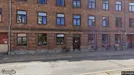 Andelsbolig til salg, Nørrebro, &lt;span class=&quot;blurred street&quot; onclick=&quot;ProcessAdRequest(770312)&quot;&gt;&lt;span class=&quot;hint&quot;&gt;Se vej-navn&lt;/span&gt;[xxxxxxxxxx]&lt;/span&gt;&lt;span class=&quot;hglt&quot;&gt; (kun bytte)&lt;/span&gt;