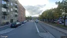 Andelsbolig til salg, København S, &lt;span class=&quot;blurred street&quot; onclick=&quot;ProcessAdRequest(770372)&quot;&gt;&lt;span class=&quot;hint&quot;&gt;Se vej-navn&lt;/span&gt;[xxxxxxxxxx]&lt;/span&gt;&lt;span class=&quot;hglt&quot;&gt; (kun bytte)&lt;/span&gt;