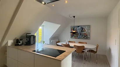 68 m2 andelsbolig til salg i 8000 Aarhus C 68 m2 andelsbolig til salg i 8000 Aarhus C