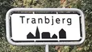 Andelsbolig til salg, Tranbjerg J, Trankær Vænge